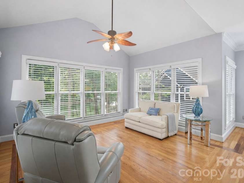 107 Nautilus Court, Troutman, NC 28166.  MLS# CAR4300981, YatesRealty ID 14167. 