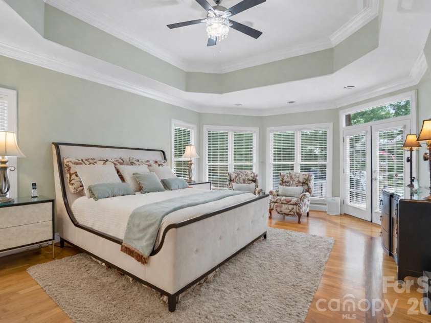 107 Nautilus Court, Troutman, NC 28166.  MLS# CAR4300981, YatesRealty ID 14167. 