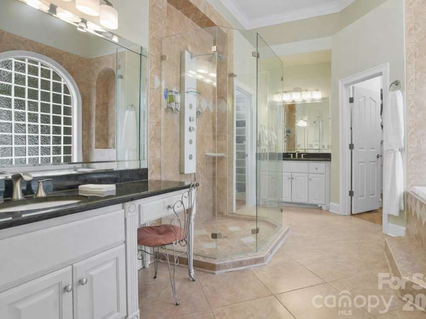 107 Nautilus Court, Troutman, NC 28166.  MLS# CAR4300981, YatesRealty ID 14167. 