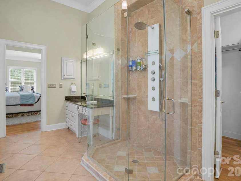 107 Nautilus Court, Troutman, NC 28166.  MLS# CAR4300981, YatesRealty ID 14167. 