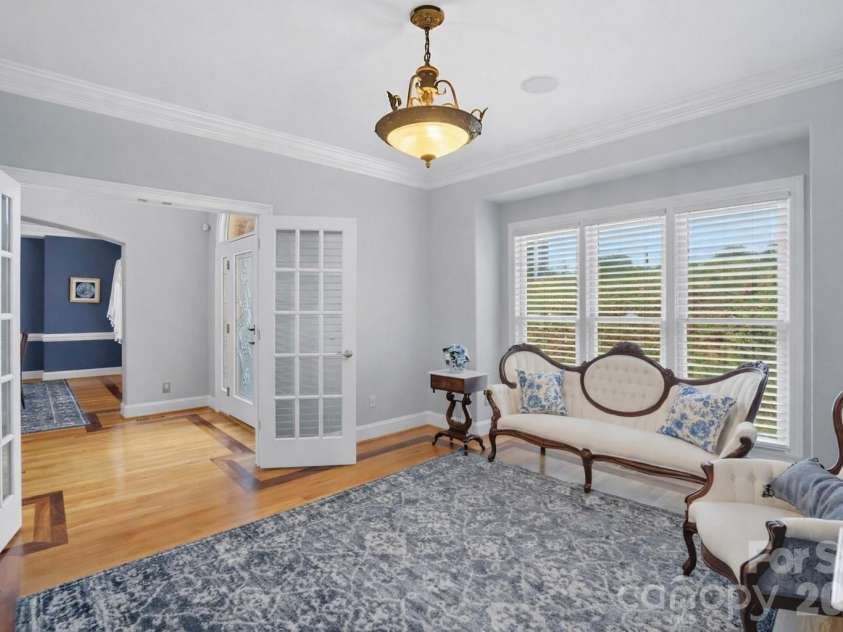 107 Nautilus Court, Troutman, NC 28166.  MLS# CAR4300981, YatesRealty ID 14167. 