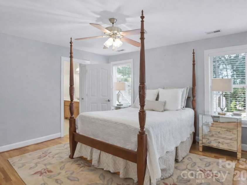 107 Nautilus Court, Troutman, NC 28166.  MLS# CAR4300981, YatesRealty ID 14167. 