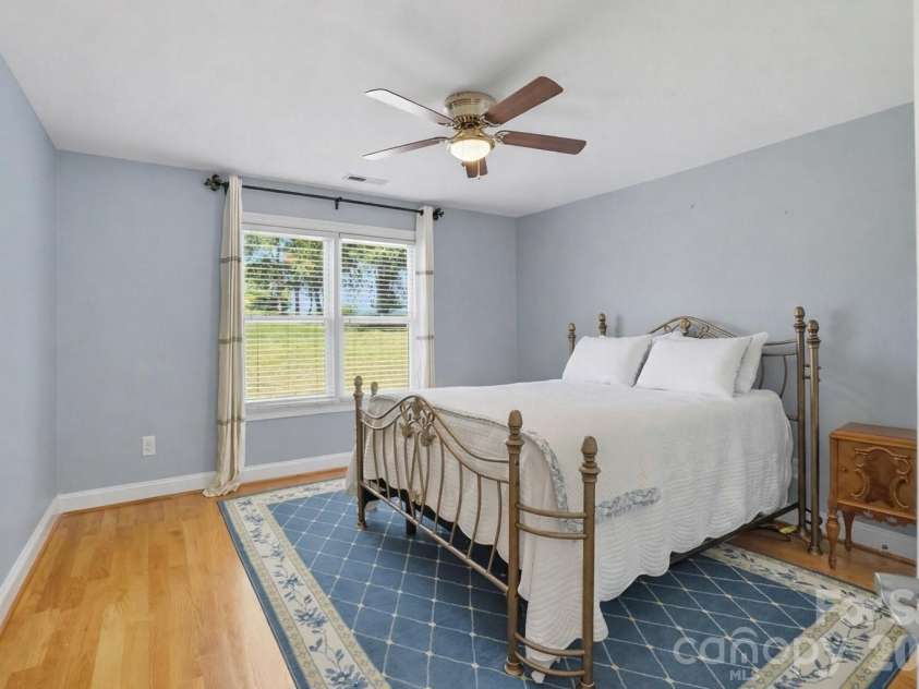 107 Nautilus Court, Troutman, NC 28166.  MLS# CAR4300981, YatesRealty ID 14167. 