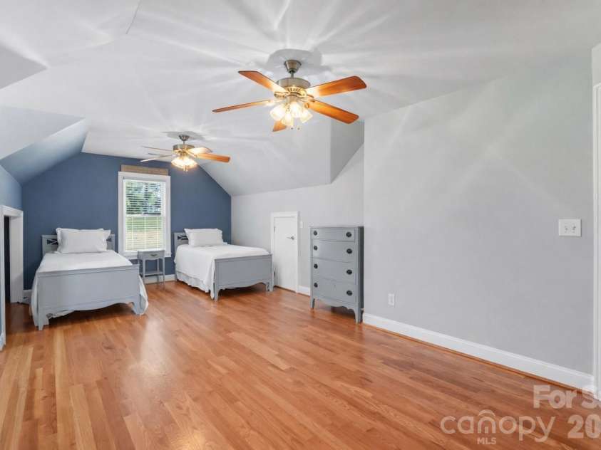 107 Nautilus Court, Troutman, NC 28166.  MLS# CAR4300981, YatesRealty ID 14167. 