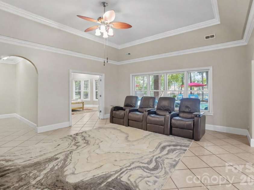 107 Nautilus Court, Troutman, NC 28166.  MLS# CAR4300981, YatesRealty ID 14167. 