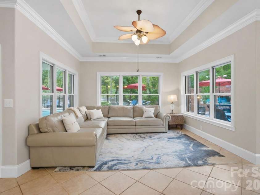 107 Nautilus Court, Troutman, NC 28166.  MLS# CAR4300981, YatesRealty ID 14167. 