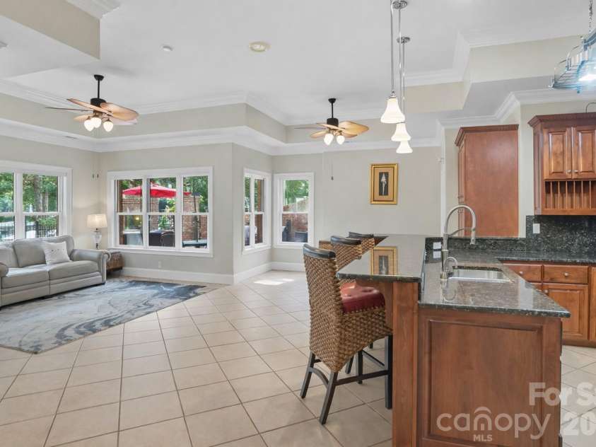 107 Nautilus Court, Troutman, NC 28166.  MLS# CAR4300981, YatesRealty ID 14167. 