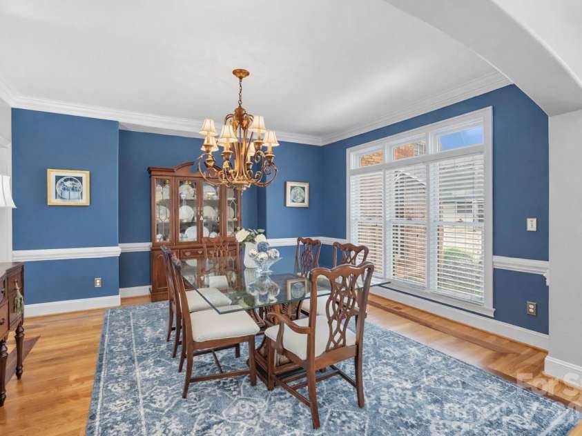 107 Nautilus Court, Troutman, NC 28166.  MLS# CAR4300981, YatesRealty ID 14167. 
