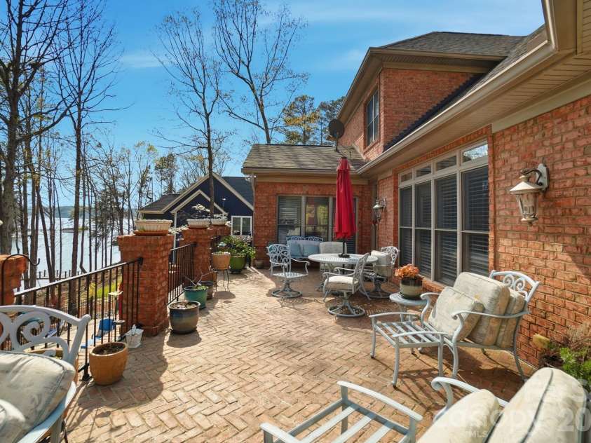 107 Nautilus Court, Troutman, NC 28166.  MLS# CAR4300981, YatesRealty ID 14167. 