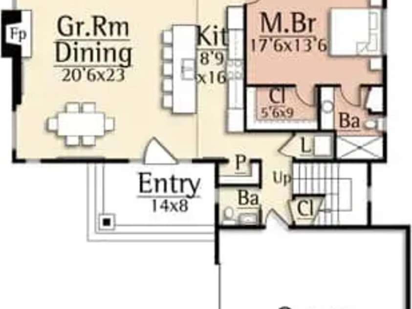 11 Freshwater Cove, Maggie Valley, NC 28751.  MLS# CAR4315955, YatesRealty ID 1417. 