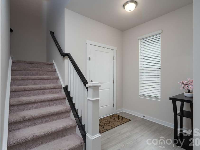 212 Brownstone Drive, Rock Hill, SC 29730.  MLS# CAR4349238, YatesRealty ID 14170. 