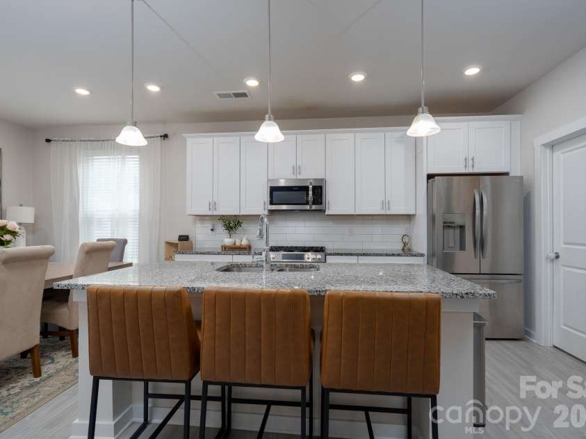 212 Brownstone Drive, Rock Hill, SC 29730.  MLS# CAR4349238, YatesRealty ID 14170. 