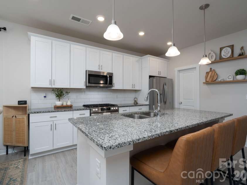 212 Brownstone Drive, Rock Hill, SC 29730.  MLS# CAR4349238, YatesRealty ID 14170. 