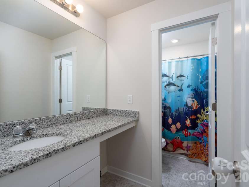 212 Brownstone Drive, Rock Hill, SC 29730.  MLS# CAR4349238, YatesRealty ID 14170. 