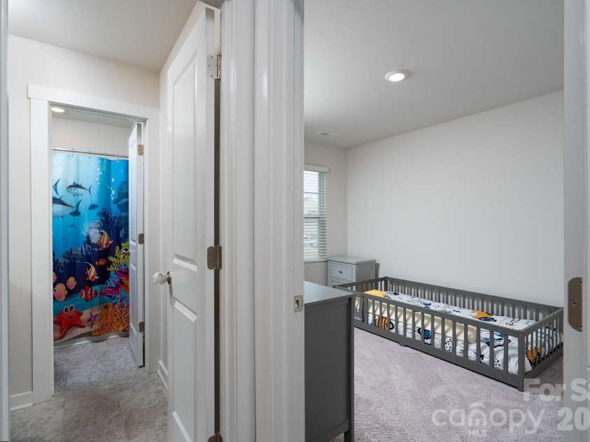 212 Brownstone Drive, Rock Hill, SC 29730.  MLS# CAR4349238, YatesRealty ID 14170. 