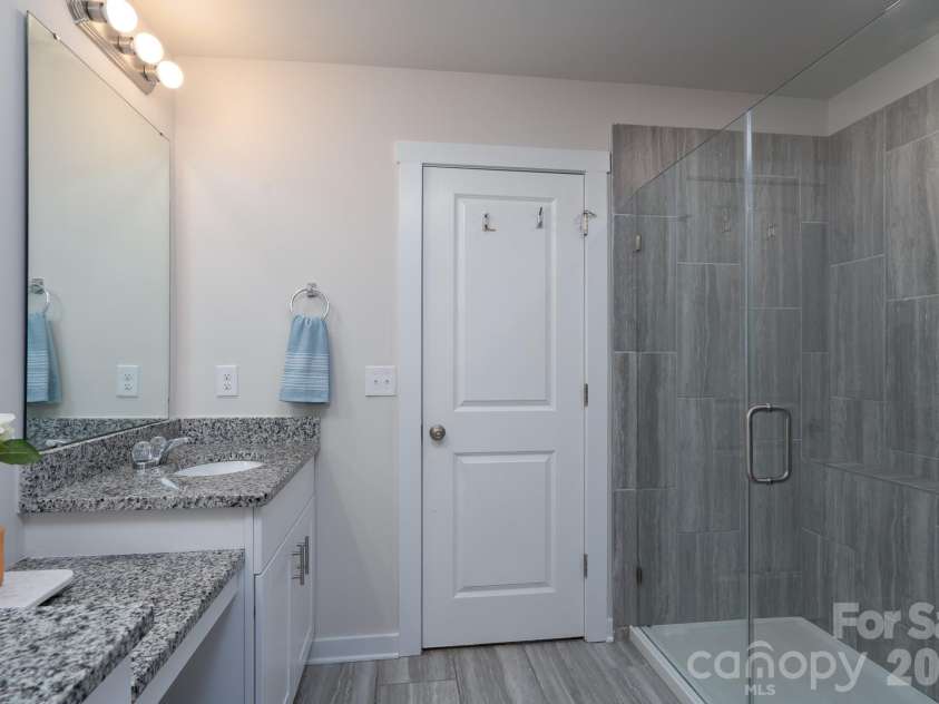 212 Brownstone Drive, Rock Hill, SC 29730.  MLS# CAR4349238, YatesRealty ID 14170. 