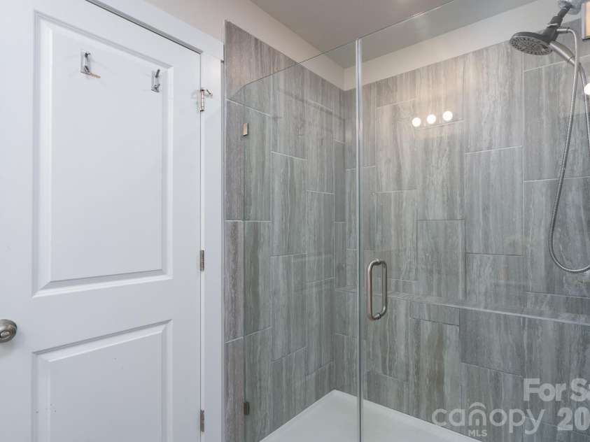212 Brownstone Drive, Rock Hill, SC 29730.  MLS# CAR4349238, YatesRealty ID 14170. 
