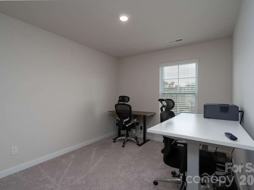 212 Brownstone Drive, Rock Hill, SC 29730.  MLS# CAR4349238, YatesRealty ID 14170. 