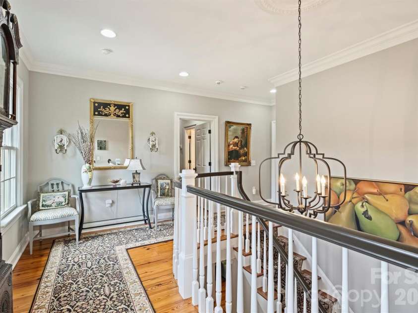 1127 Kings Drive, Charlotte, NC 28207.  MLS# CAR4346352, YatesRealty ID 14174. 