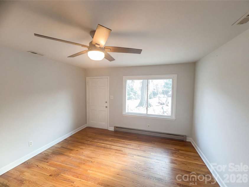 310 Mitchell Street, Belmont, NC 28012.  MLS# CAR4351836, YatesRealty ID 14175. 
