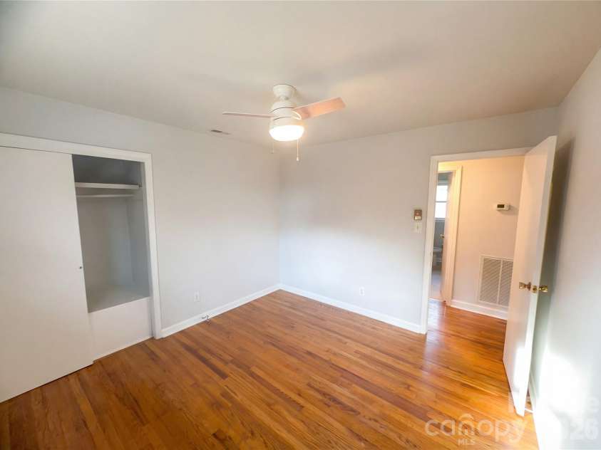 310 Mitchell Street, Belmont, NC 28012.  MLS# CAR4351836, YatesRealty ID 14175. 