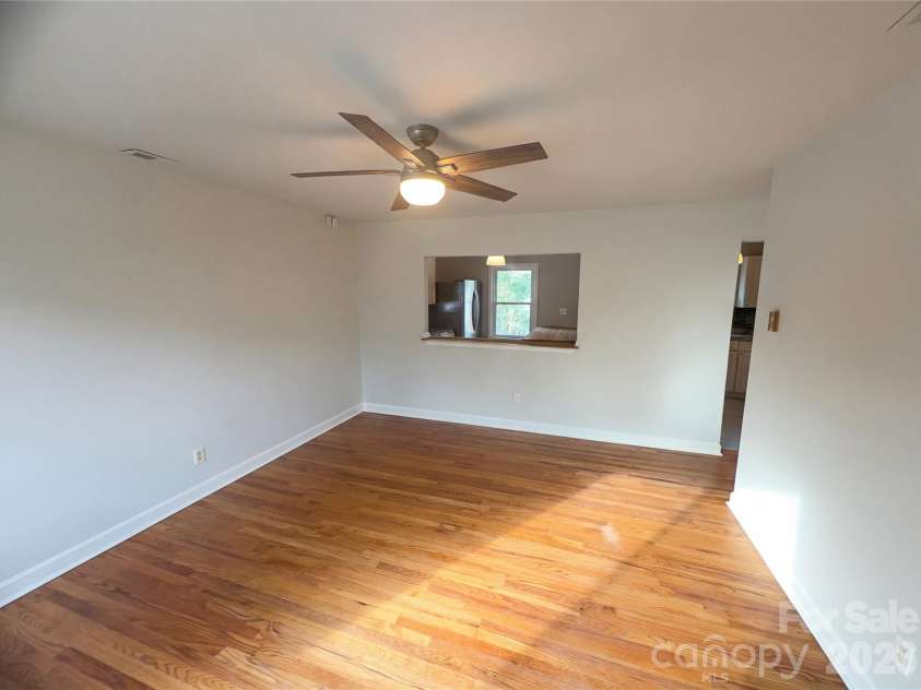 310 Mitchell Street, Belmont, NC 28012.  MLS# CAR4351836, YatesRealty ID 14175. 