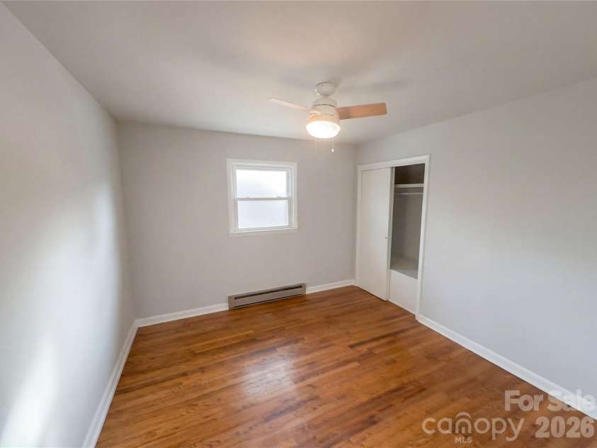 310 Mitchell Street, Belmont, NC 28012.  MLS# CAR4351836, YatesRealty ID 14175. 
