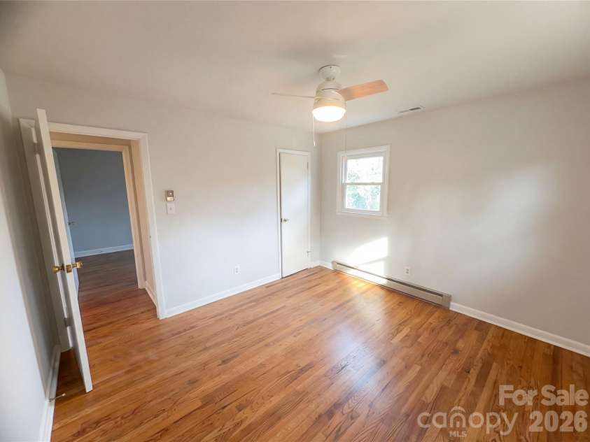 310 Mitchell Street, Belmont, NC 28012.  MLS# CAR4351836, YatesRealty ID 14175. 