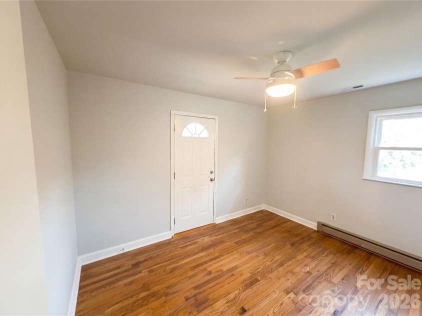 310 Mitchell Street, Belmont, NC 28012.  MLS# CAR4351836, YatesRealty ID 14175. 