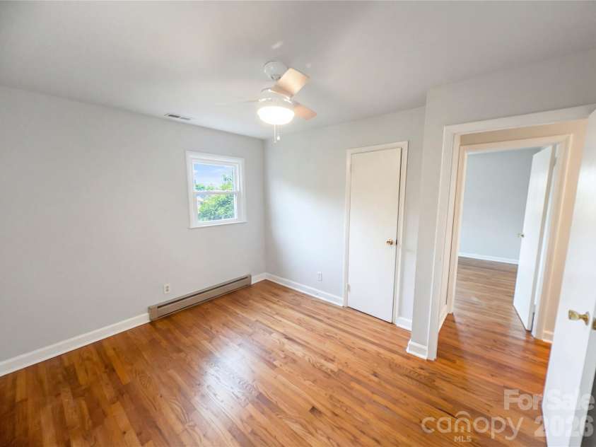 310 Mitchell Street, Belmont, NC 28012.  MLS# CAR4351836, YatesRealty ID 14175. 