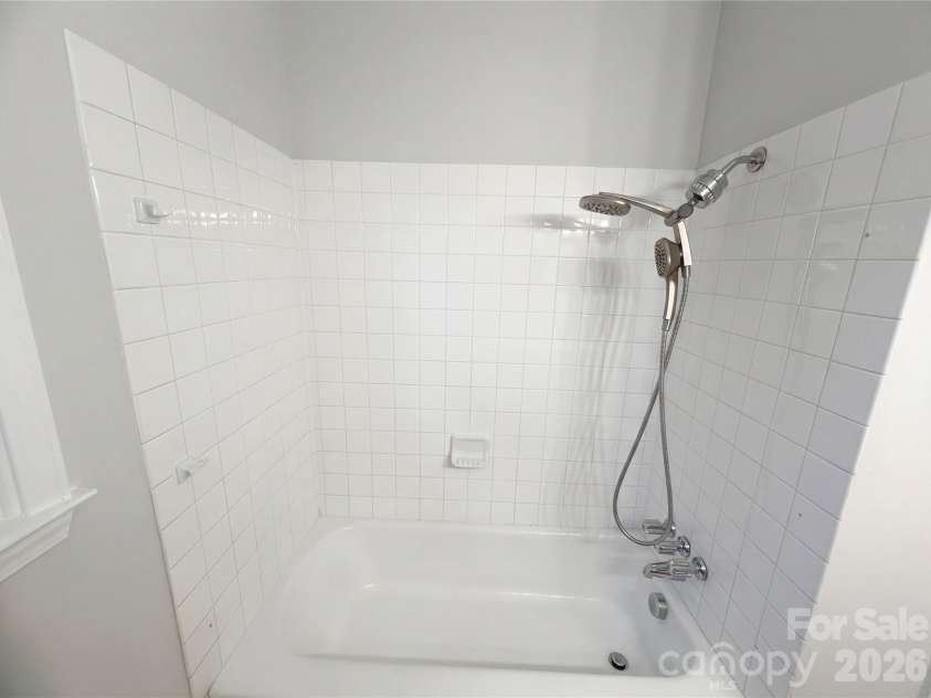 310 Mitchell Street, Belmont, NC 28012.  MLS# CAR4351836, YatesRealty ID 14175. 