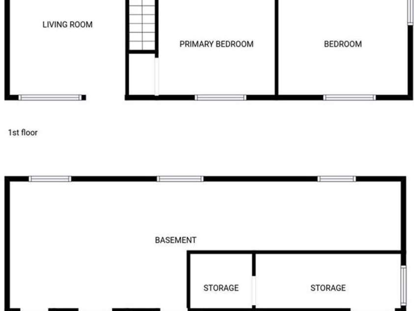 310 Mitchell Street, Belmont, NC 28012.  MLS# CAR4351836, YatesRealty ID 14175. 