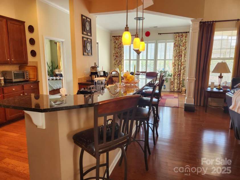 86614 Arrington Road, Lancaster, SC 29720.  MLS# CAR4297508, YatesRealty ID 14175. 