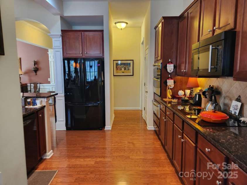 86614 Arrington Road, Lancaster, SC 29720.  MLS# CAR4297508, YatesRealty ID 14175. 