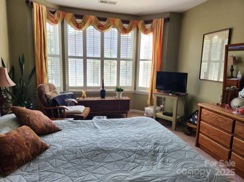 86614 Arrington Road, Lancaster, SC 29720.  MLS# CAR4297508, YatesRealty ID 14175. 