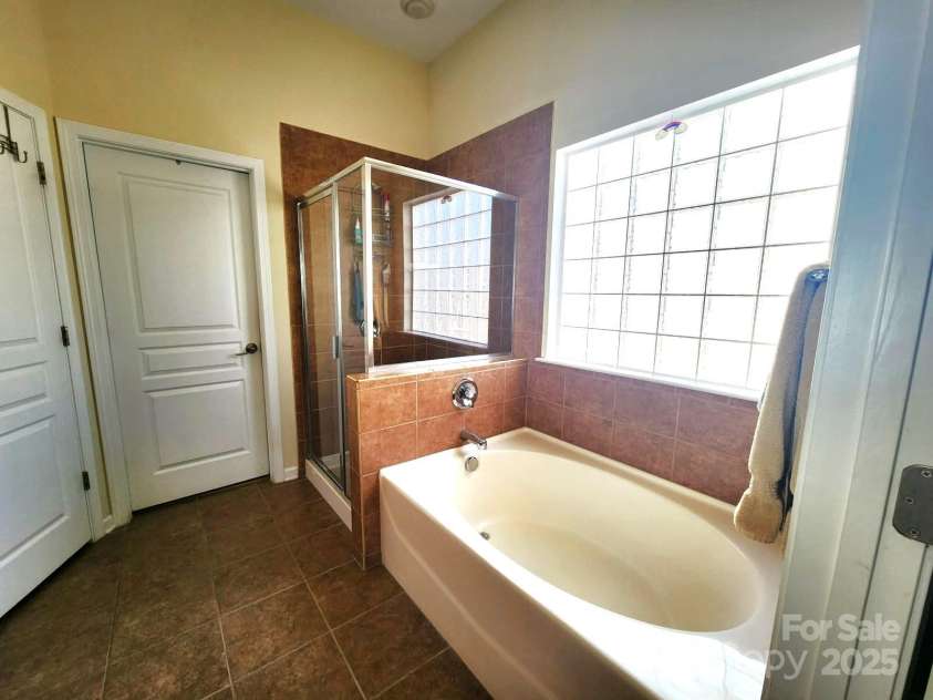 86614 Arrington Road, Lancaster, SC 29720.  MLS# CAR4297508, YatesRealty ID 14175. 