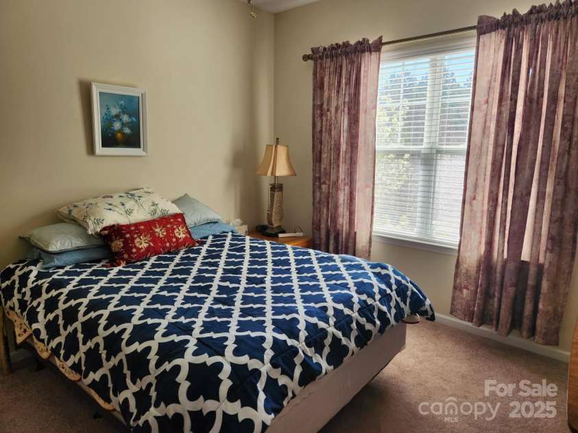 86614 Arrington Road, Lancaster, SC 29720.  MLS# CAR4297508, YatesRealty ID 14175. 