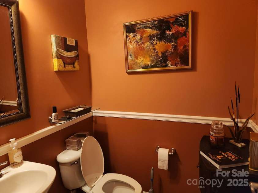 86614 Arrington Road, Lancaster, SC 29720.  MLS# CAR4297508, YatesRealty ID 14175. 