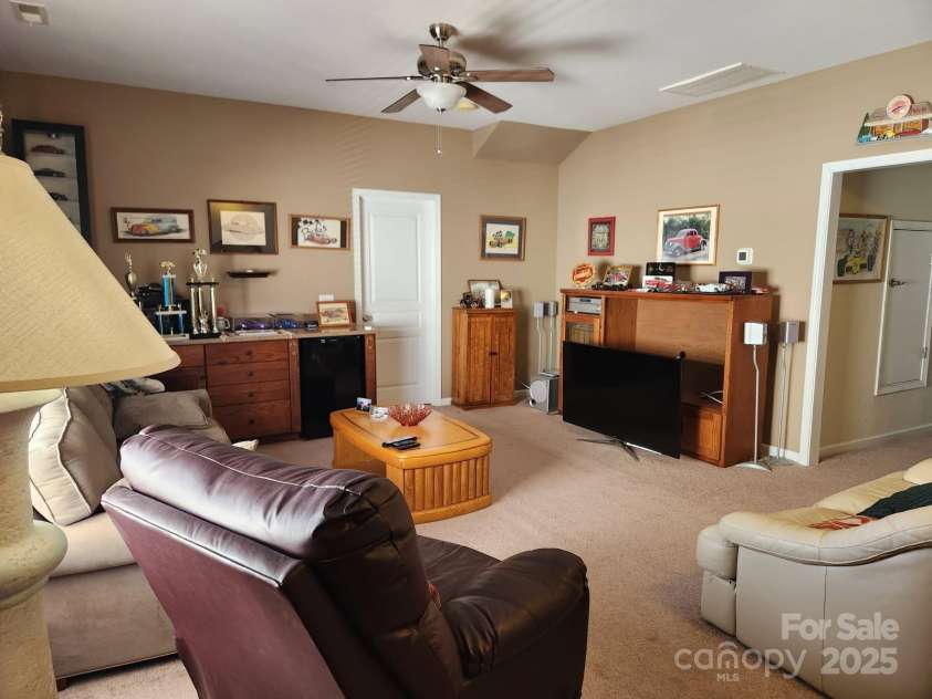 86614 Arrington Road, Lancaster, SC 29720.  MLS# CAR4297508, YatesRealty ID 14175. 