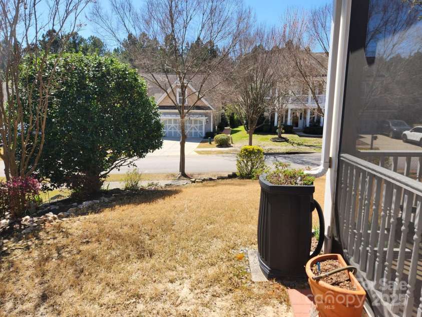 86614 Arrington Road, Lancaster, SC 29720.  MLS# CAR4297508, YatesRealty ID 14175. 