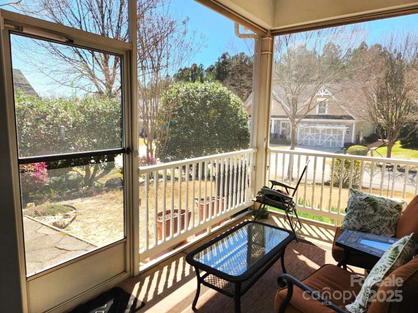 86614 Arrington Road, Lancaster, SC 29720.  MLS# CAR4297508, YatesRealty ID 14175. 