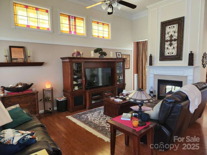 86614 Arrington Road, Lancaster, SC 29720.  MLS# CAR4297508, YatesRealty ID 14175. 