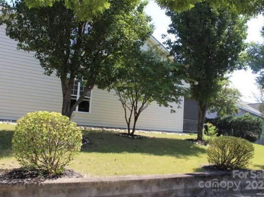 86614 Arrington Road, Lancaster, SC 29720.  MLS# CAR4297508, YatesRealty ID 14175. 