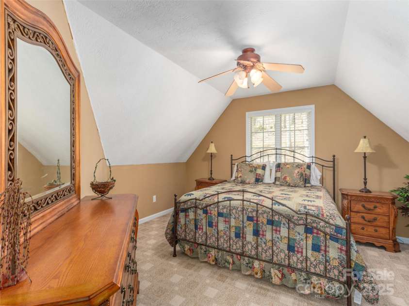 360 Laurel Ridge Road, Maggie Valley, NC 28751.  MLS# CAR4240405, YatesRealty ID 14176. 