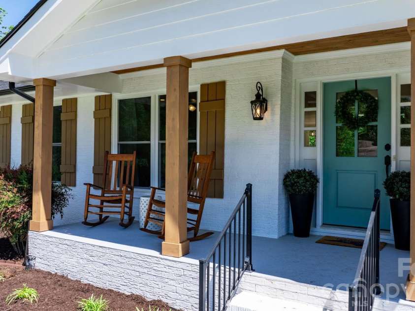 1252 Houston Mill Road, Conover, NC 28613.  MLS# CAR4359713, YatesRealty ID 14178. 