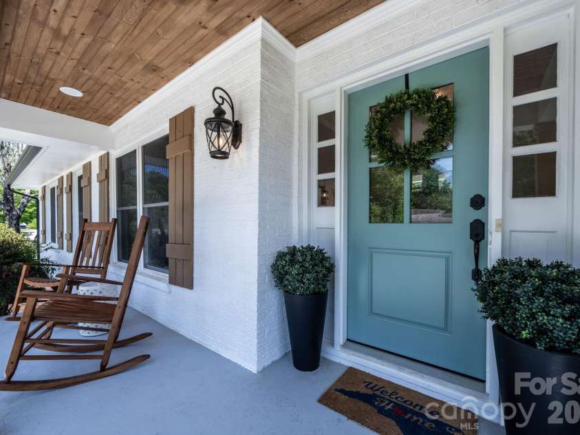 1252 Houston Mill Road, Conover, NC 28613.  MLS# CAR4359713, YatesRealty ID 14178. 