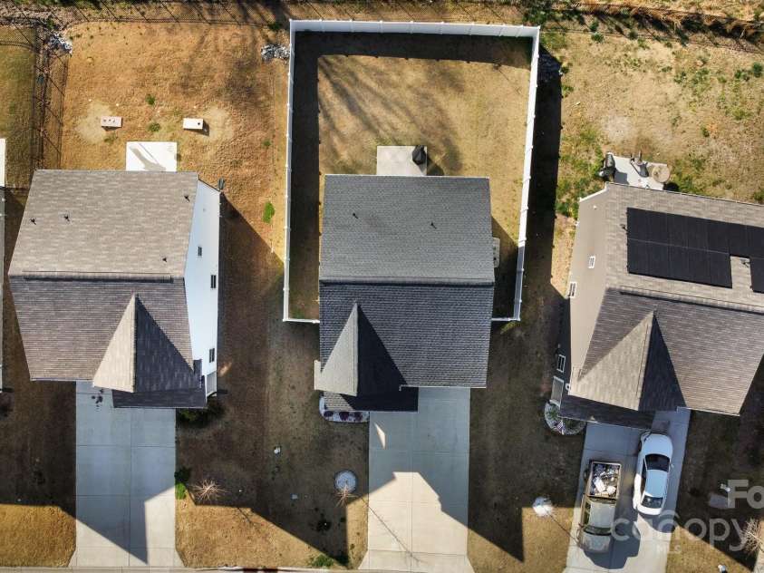 451 Brannon Meadows Drive, York, SC 29745.  MLS# CAR4239178, YatesRealty ID 14178. 