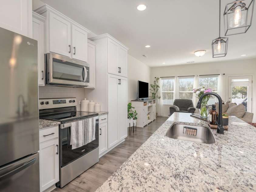 451 Brannon Meadows Drive, York, SC 29745.  MLS# CAR4239178, YatesRealty ID 14178. 