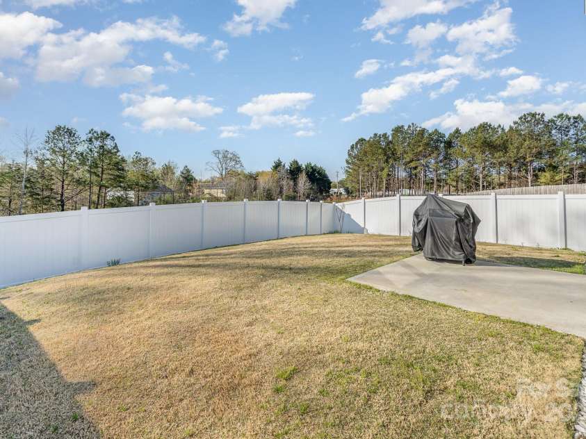 451 Brannon Meadows Drive, York, SC 29745.  MLS# CAR4239178, YatesRealty ID 14178. 