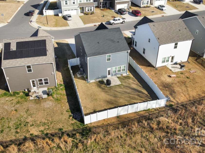 451 Brannon Meadows Drive, York, SC 29745.  MLS# CAR4239178, YatesRealty ID 14178. 